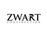 /public/logoimage/1588685842Zwart Construction_Zwart Construction copy 3.png
